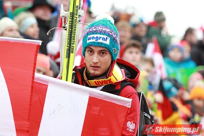 117 Maciej Kot